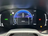 New Toyota Yaris Cross 116 HP (85 kW) 2026 Red SUV