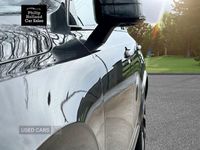 Used Volvo XC90 Plus 235 HP (172 kW) 2023 Grey SUV