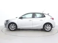 Używany Vauxhall Corsa Design Edition 2023 Szary Hatchback