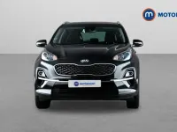 Used Kia Sportage 132 HP (97 kW) 2021 SUV