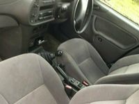 Used Saab 9-3 1999 Hatchback