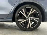 Used Volvo V90 R-Design 194 HP (142 kW) 2022 Estate