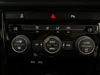 Used VW T-Roc Black Edition 150 HP (110 kW) 2021 Grey SUV
