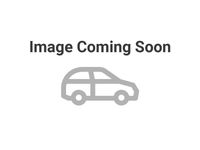 Begagnad VW Polo SEL 110 HK (80 kW) 2015 Halvkombi