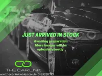Used VW Tiguan SE 2018 White SUV