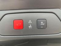 used Vauxhall Grandland X 1.2 Turbo Sport Nav Euro 6 (s/s) 5dr