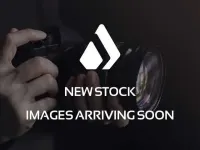 Used Volvo XC60 Inscription 194 HP (142 kW) 2020 Black SUV