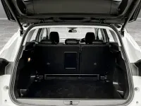 Used Vauxhall Grandland X Ultimate 131 HP (96 kW) 2023 White SUV