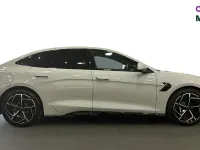 Used BYD Seal 389 kW (530 HP) 2025 Sedan