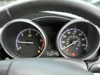 Begagnad Mazda 3 2013 Halvkombi