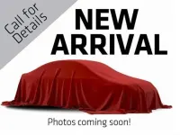 Used Jaguar X-type SE 2008 Grey Sedan