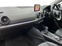 Begagnad Audi Q2 Advanced Plus 147 HK (108 kW) 2018 Grå SUV