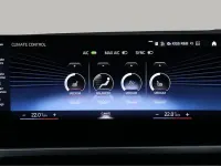 Used BMW i4 M Sport 400 kW (544 HP) 2023 Green Sedan