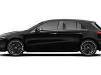 Used Mercedes A250 Executive 218 HP (160 kW) 2022 Hatchback