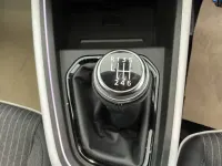 Used Renault Clio Techno 90 HP (66 kW) 2023 Black Hatchback