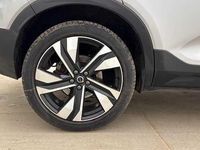 Used Volvo XC40 Ultra 161 HP (118 kW) 2025 SUV