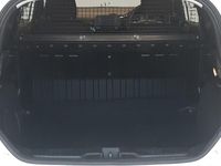 Used Ford Fiesta S 85 HP (62 kW) 2020 White Hatchback