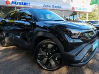 New Suzuki Vitara 127 kW (174 HP) 2025 Estate