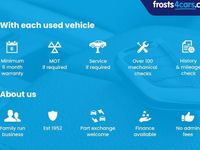 Used Hyundai i20 75 HP (55 kW) 2020 Hatchback