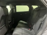 Used Land Rover Range Rover evoque S 160 HP (117 kW) 2024 Grey SUV