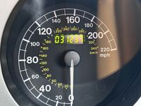 Used Ferrari 360 2003 Blue