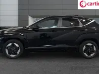 Used Hyundai Kona Ultimate 160 kW (218 HP) 2026 SUV