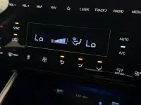 Used Hyundai Tucson Premium 265 HP (194 kW) 2022 Black SUV