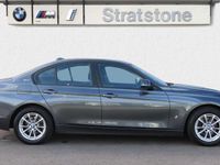 used BMW 330e 3 SeriesSE Saloon 2.0 4dr