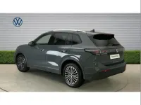 Used VW Tiguan Match 128 HP (94 kW) 2026 Grey SUV