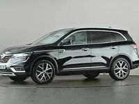 used Renault Koleos 2.0 Blue dCi GT Line 5dr X-Tronic