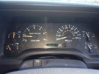 Used Jeep Cherokee 1998 SUV