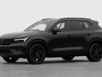 New Volvo EX40 Ultra 325 kW (442 HP) 2026 SUV