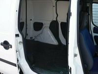 Used Fiat Doblò 2002 MPV