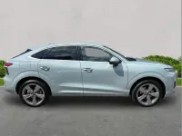 New Audi Q3 S-Line 200 HP (147 kW) 2026 Other SUV