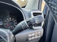 Used Kia Sportage 2019 Grey SUV