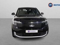 Used Ford Explorer Premium 210 kW (286 HP) 2025 Black SUV