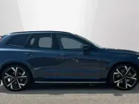 Used Volvo XC60 Ultra 401 HP (294 kW) 2027 SUV