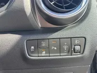 Used Hyundai Kona Ultimate 150 kW (204 HP) 2023 Grey SUV