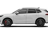 New Cupra Terramar 150 HP (110 kW) 2025 SUV