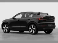 New Volvo EC40 Ultra 185 kW (252 HP) 2025 Other SUV