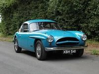 Used Jensen 541 115 HP (84 kW) 1955 Others Coupe