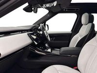 Second-hand Land Rover Range Rover Sport Autobiography 2025 Gri SUV