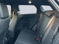 Used Land Rover Range Rover evoque 309 HP (227 kW) 2025 Black SUV