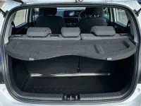 Usado Hyundai i10 Advanced 63 HP (46 kW) 2026 Citadino