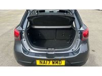 used Mazda 2 1.5 SE-L Nav 5dr Auto Petrol Hatchback