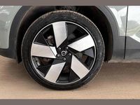 Used Volvo XC40 Ultimate 300 kW (408 HP) 2023 Green SUV