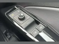 Used VW ID.4 Pro 210 kW (286 HP) 2025 Blue SUV