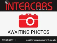 Used Ford Kuga ST-Line 150 HP (110 kW) 2019 Black SUV