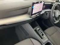 Used VW Golf VIII Match 204 HP (150 kW) 2025 Dolphin grey Hatchback