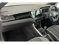 Used VW Polo 95 HP (69 kW) 2026 Hatchback